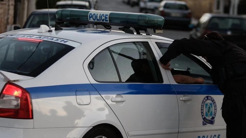 Συνεχίζουν ανενόχλητοι – Άργος: Επίθεση Ρομά σε γιατρούς και φύλακα νοσοκομείου